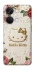 Чехол на OnePlus Nord 3 Hello Kitty фото 1 из 1