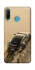 Чохол на Huawei P30 lite Porsche v3 фото 1 з 1
