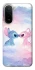 Чохол на Xiaomi Redmi A7 Pro 4G Stitch ver.30 фото 1 з 2