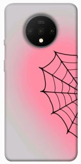 Чохол на OnePlus 7T Pair romantic theme ver.1 фото 1 з 1