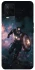 Чохол на Oppo A54 4G Captain America фото 1 з 1