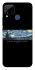 Чохол на Realme C15 Starry night Van Gogh фото 1 з 1
