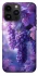 Чохол на Apple iPhone 14 Pro Max (6.7") Bunch of grapes фото 1 з 1
