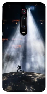 Чохол на Xiaomi Redmi K20 / K20 Pro / Mi9T / Mi9T Pro Kanye West ver.2 фото 1 з 1
