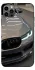 Чохол на Apple iPhone 12 Pro (6.1") BMW v53 фото 1 з 1