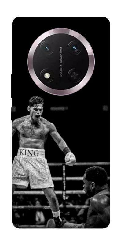 Чехол на Honor X9c king фото 1 из 1