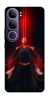 Чохол на Vivo Y300 Homelander v2 фото 1 з 1