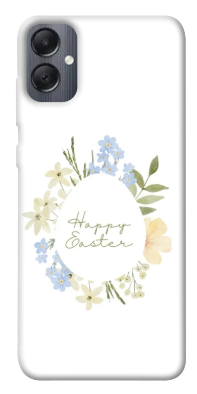 Чехол на Samsung Galaxy A05 Easter ver.6 фото 1 из 1