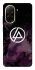 Чохол на Xiaomi Redmi A5 (Europe version) Linkin Park logo ver.6 фото 1 з 1