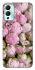 Чехол на Infinix Hot 12 Play Nature’s Elegance фото 1 из 1