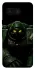 Чохол на Google Pixel 8 Warhammer 40k v1 фото 1 з 1