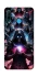 Чехол на Huawei P30 lite Magic Death фото 1 Чехол на Huawei P30 lite Magic Death фото 1 из 1