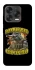 Чехол на ZTE Blade V70 Design Bombardino Crocodilo фото 1 из 2