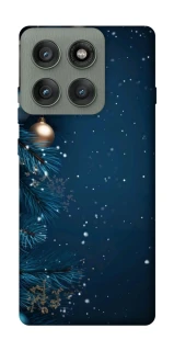 Чохол на Motorola Edge 60 Pro Новорічний v33 фото 1 з 1