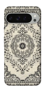 Чохол на Google Pixel 9 Pro XL Килим v51 фото 1 з 1