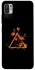 Чохол на Xiaomi Redmi Note 10 5G Flowers ver.3 фото 1 Чохол на Xiaomi Redmi Note 10 5G Flowers ver.3 фото 1 з 1