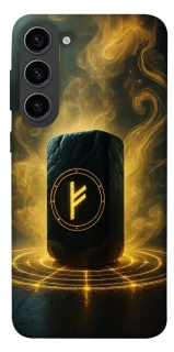 Чохол на Samsung Galaxy S23 Руна Феху фото 1 з 1