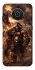 Чехол на Nokia X10 / X20 Grommash Hellscream фото 1 из 1