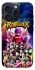 Чохол на Apple iPhone 15 Pro (6.1") Roblox Universe фото 1 з 1