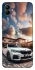 Чехол на Samsung Galaxy A04 BMW in da house фото 1 из 1