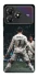 Чохол на ZTE Blade A36 Ronaldo фото 1 з 1