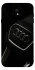 Чохол на Samsung J730 Galaxy J7 (2017) AUDI фото 1 з 1