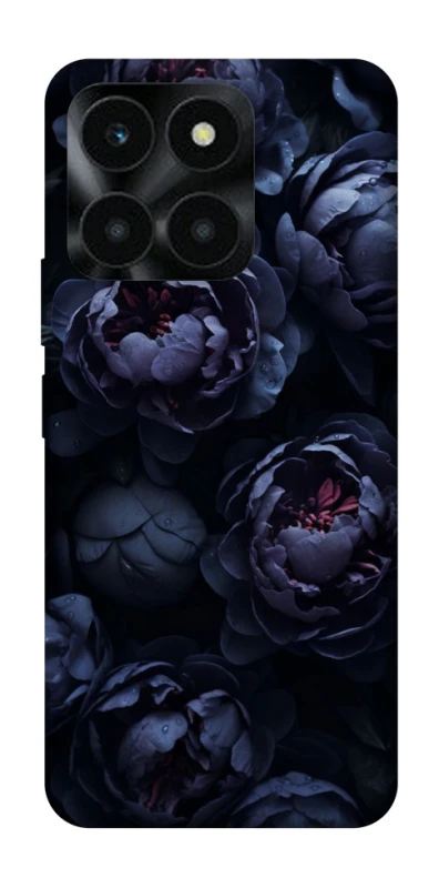 Чохол на Huawei Honor X6a Sunny Snowdrops фото 1 з 1