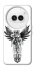 Чохол на Nothing Phone (2a) Tattoo ver.12 фото 1 з 1