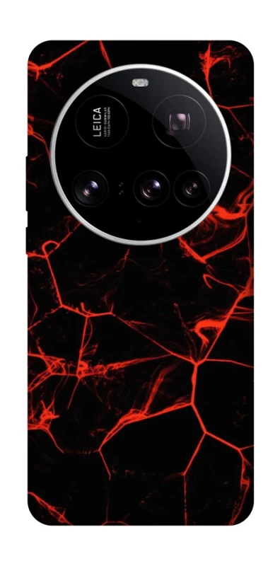 Чохол на Xiaomi 15 Ultra Abstract ver.4 фото 1 з 1