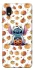 Чохол на Samsung Galaxy M01 Core / A01 Core Halloween Stitch ver.4 фото 1 з 1