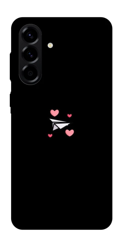 Чохол на Samsung Galaxy A56 5G Love aesthetic ver.13 фото 1 з 1