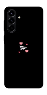 Чохол на Samsung Galaxy A57 5G Love aesthetic ver.13 фото 1 з 1