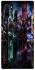 Чохол на Samsung Galaxy Note 10 Plus League of Legends ver.2 фото 1 з 1