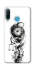 Чехол на Huawei P30 lite Tattoo ver.11 фото 1 из 1