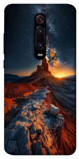 Чехол на Xiaomi Redmi K20 / K20 Pro / Mi9T / Mi9T Pro Canyon фото 1 из 1