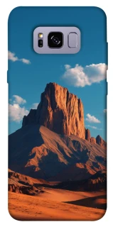 Чохол на Samsung G955 Galaxy S8 Plus Arizona mountain v2 фото 1 з 1