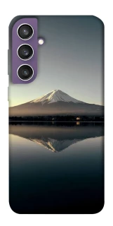 Чохол на Samsung Galaxy S23 FE Fujiyama v2 фото 1 з 1