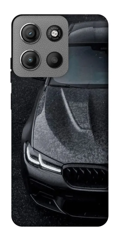Чехол на Motorola Moto G15 4G BMW v47 фото 1 из 1