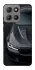 Чехол на Motorola Moto G15 4G BMW v47 фото 1 из 1