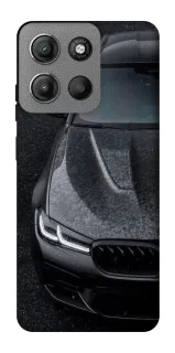Чехол на Motorola Moto G15 Power BMW v47 фото 1 из 1