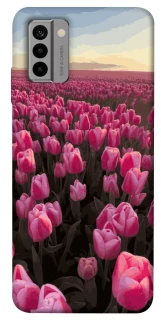 Чехол на Nokia G22 Spring Awakening фото 1 из 1