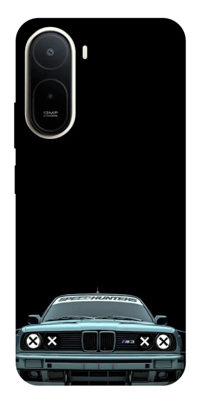 Чохол на Xiaomi Redmi A7 Pro 4G BMW v148 фото 1 з 2