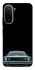 Чохол на Xiaomi Redmi A7 Pro 4G BMW v148 фото 1 з 2