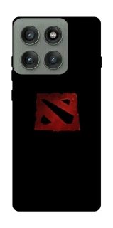 Чохол на Motorola Edge 60 Pro Dota logo фото 1 з 1