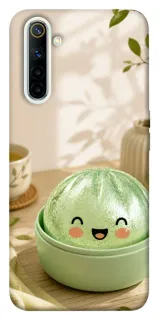 Чохол на Realme 6 Dumpling ver.3 фото 1 з 1