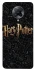 Чохол на Xiaomi Redmi K30 Pro / Poco F2 Pro Harry Potter ver.12 фото 1 з 1
