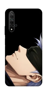 Чехол на Huawei Honor 20 / Nova 5T Gojo v13 фото 1 из 1