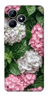 Чохол на Realme Note 50 5G Secret Garden фото 1 з 1