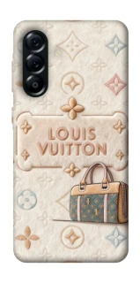 Чехол на Samsung Galaxy A57 5G Louis Vuitton фото 1 из 1