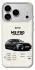 Чохол на Apple iPhone 18 Pro Max M5 F90 фото 2 з 2